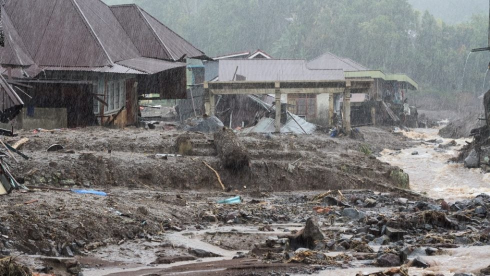 Indonesia_1020